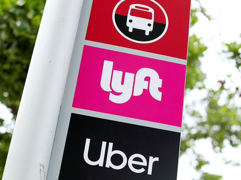 Uber dangles higher pay to lure U.S. drivers back, but warns it will not last